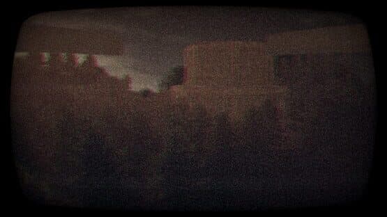 Nightmare Nursery — screenshot 3