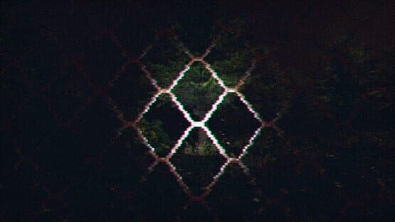 Nightmare Nursery — screenshot 4