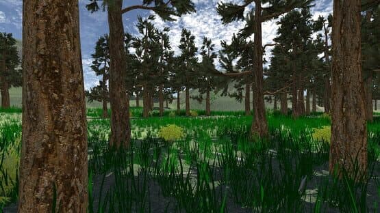 Narava RPG — screenshot 6
