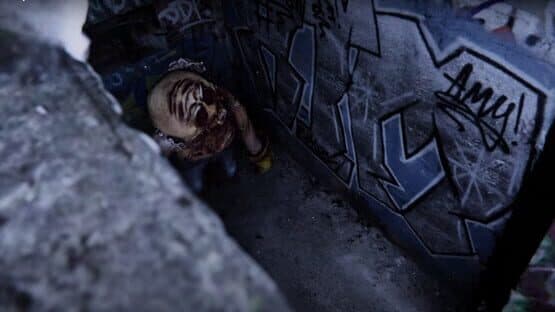 Scream or Die — screenshot 4