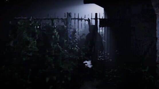 Scream or Die — screenshot 5