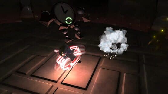 Mr. Sanna Clozz — screenshot 6