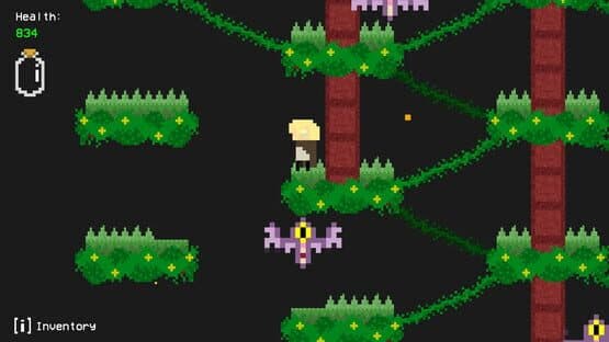 Chrysolite — screenshot 1
