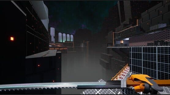 Delta — screenshot 3