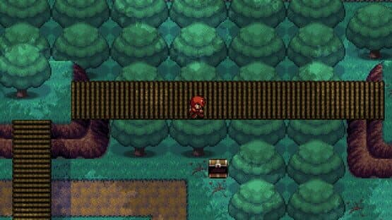 Starlight Legacy — screenshot 5