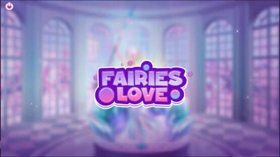 Fairies Love — screenshot 1