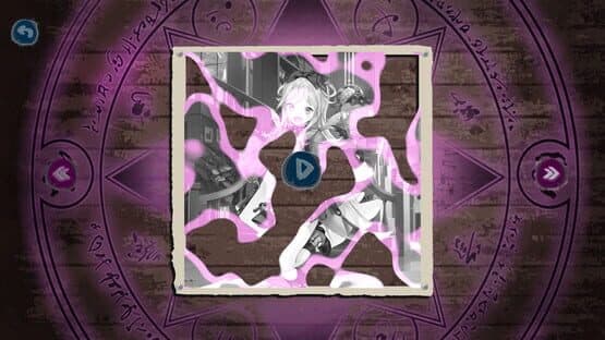 My Girls’ Secrets — screenshot 4