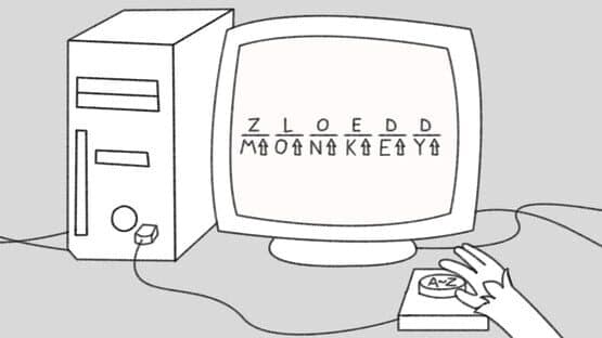 Thought Experiment Simulator — screenshot 4