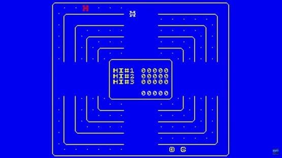 Head On — screenshot 1