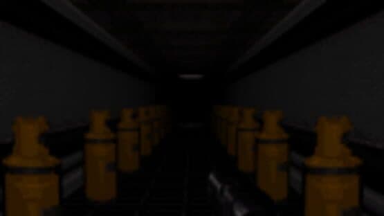 Magdalene — screenshot 2