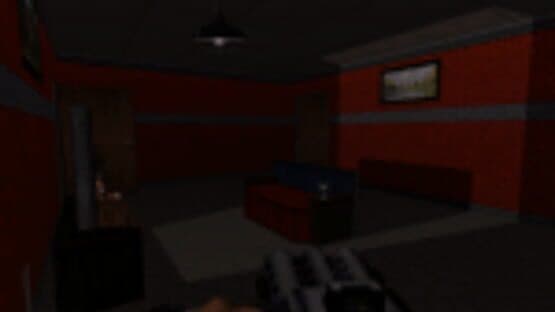 Magdalene — screenshot 3