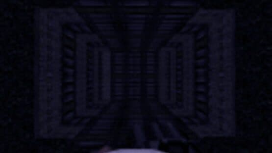 Magdalene — screenshot 5