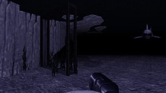 Overdose Delusion — screenshot 1