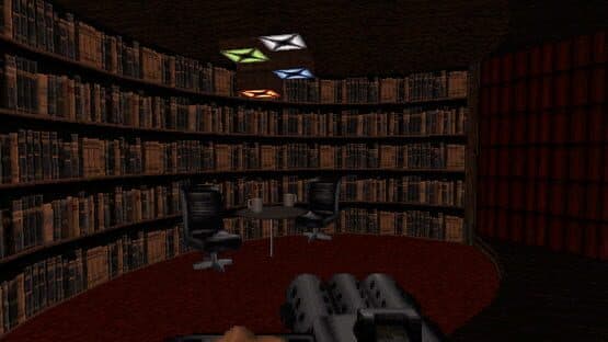 Overdose Delusion — screenshot 4
