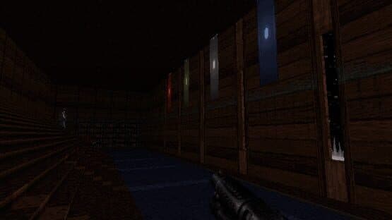 Overdose Delusion — screenshot 5
