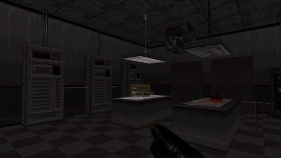 Block Mind — screenshot 2