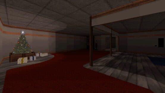 Promise — screenshot 1