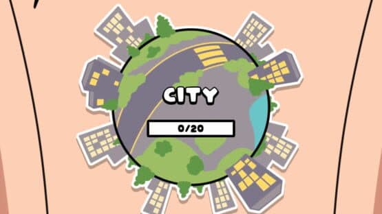 Pocket Cuisine — screenshot 3