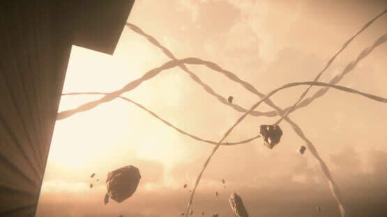 Sp(l/r)ite — screenshot 3