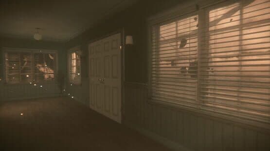Sp(l/r)ite — screenshot 4