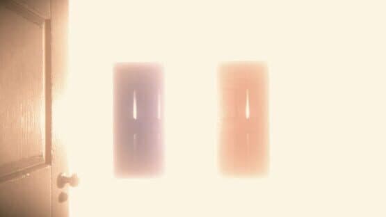 Sp(l/r)ite — screenshot 5