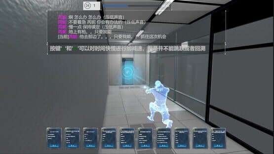 Filter World — screenshot 1