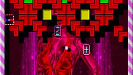 Brick Zone — screenshot 2