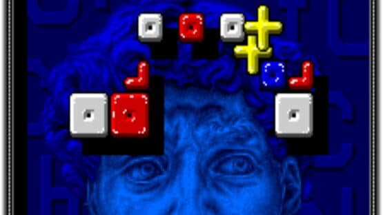 Brick Zone — screenshot 3