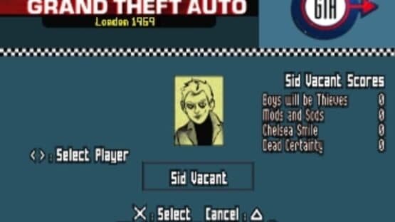 Grand Theft Auto: Collector's Edition — screenshot 2