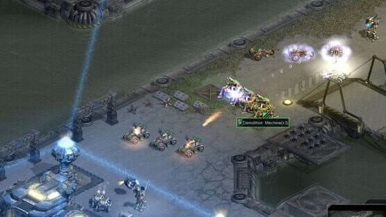 SunAge — screenshot 4