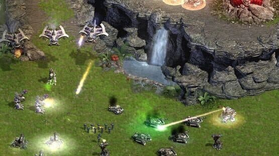 SunAge — screenshot 6
