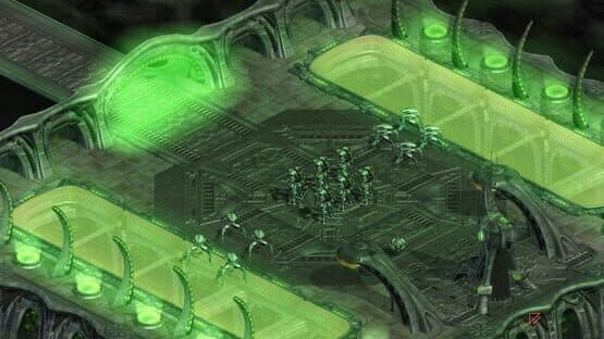 SunAge — screenshot 8