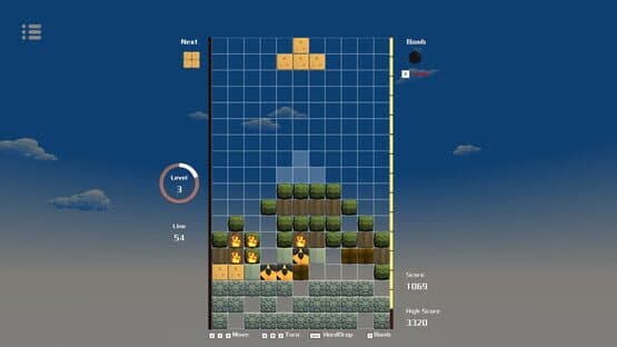 Natural Craft — screenshot 4
