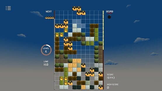 Natural Craft — screenshot 5