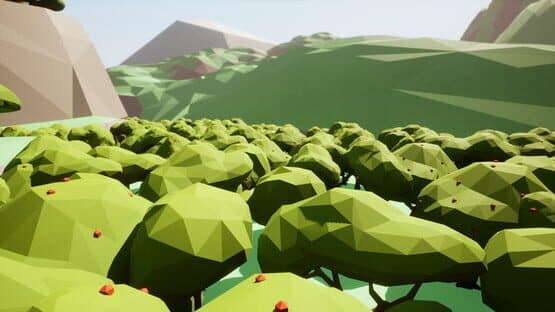 Keep Up — screenshot 3