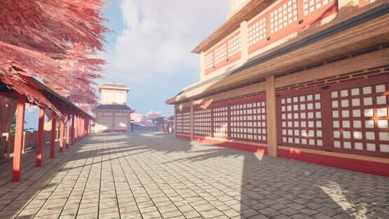 Dungeon 3D: Eastern — screenshot 8