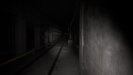 MetroSim: The Subway Simulator — screenshot 6