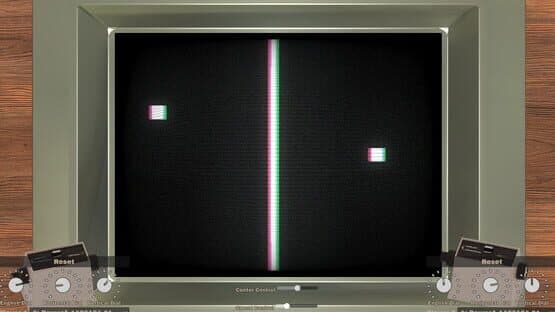 Magnavody — screenshot 1