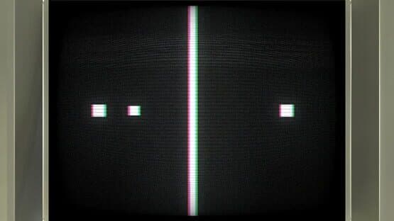 Magnavody — screenshot 2