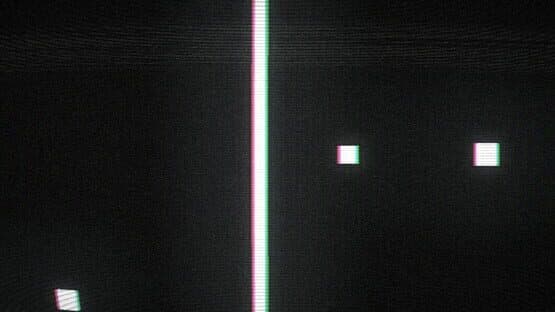 Magnavody — screenshot 3