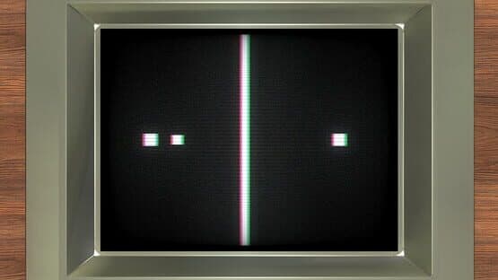 Magnavody — screenshot 4