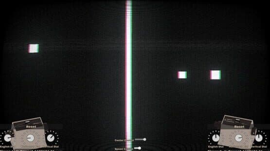 Magnavody — screenshot 5