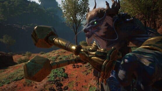 Rivals' Duel — screenshot 2