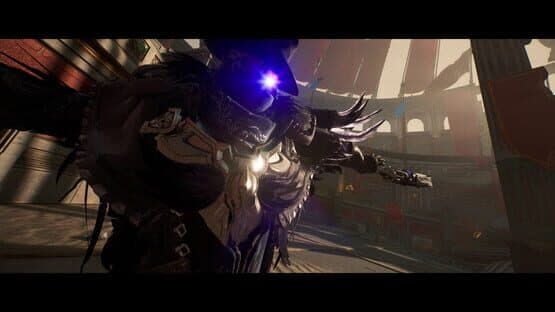 Rivals' Duel — screenshot 3