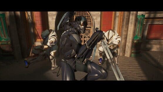 Rivals' Duel — screenshot 7