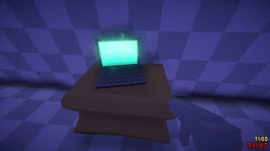 Undead Mayhem — screenshot 4