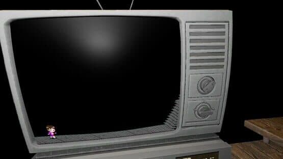 Hannah VCR — screenshot 2