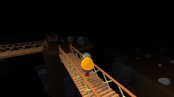 Bubble Chicken Farm — screenshot 4