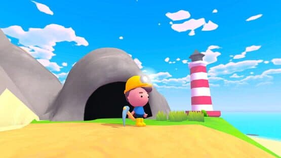 Bubble Chicken Farm — screenshot 6