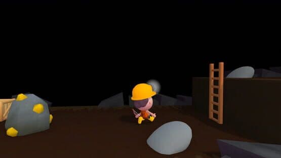 Bubble Chicken Farm — screenshot 7